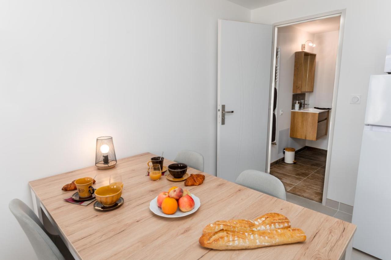 Plaines-Provence Spa&Sauna Digne-les-Bains Ngoại thất bức ảnh