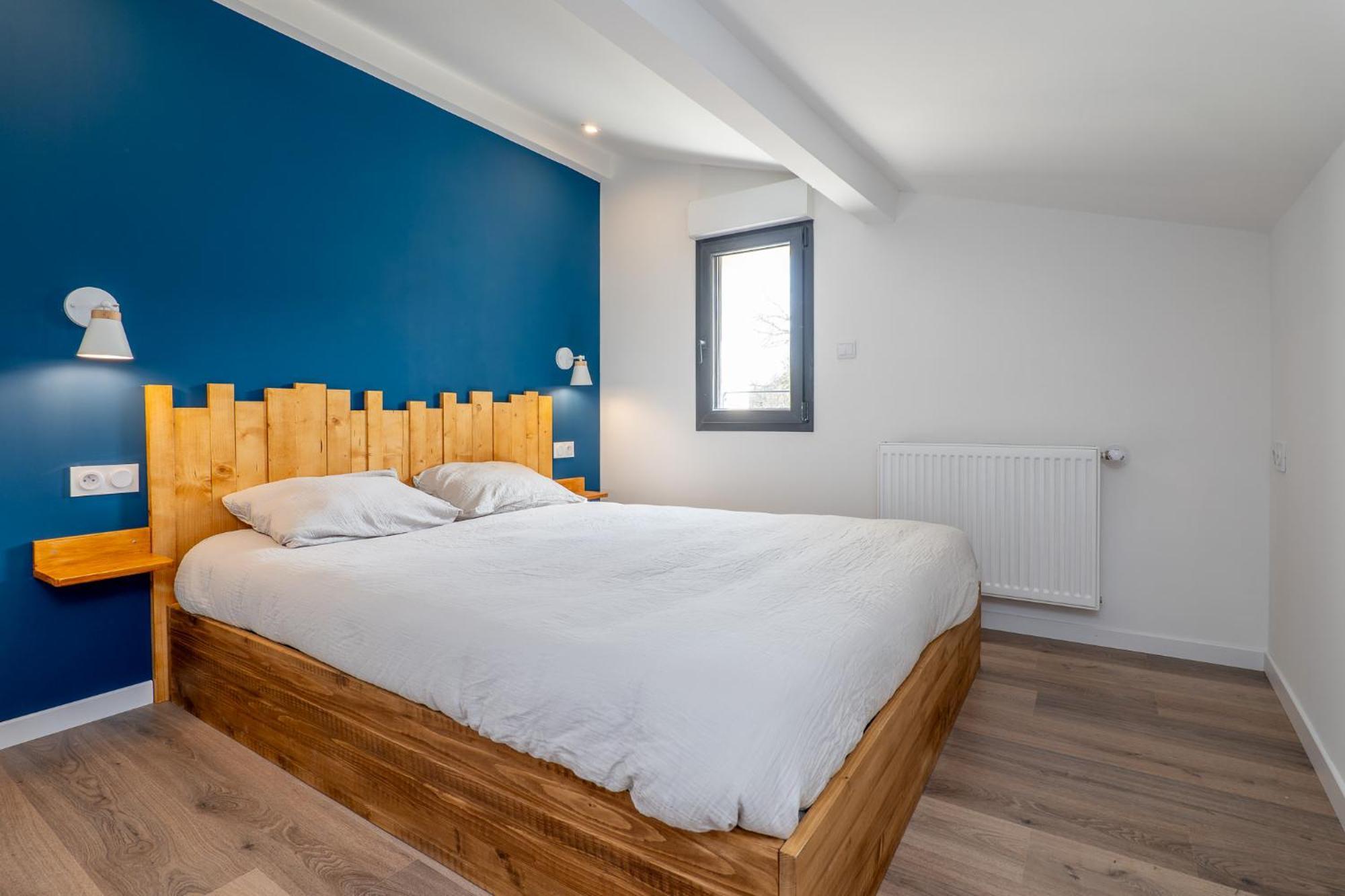 Plaines-Provence Spa&Sauna Digne-les-Bains Ngoại thất bức ảnh