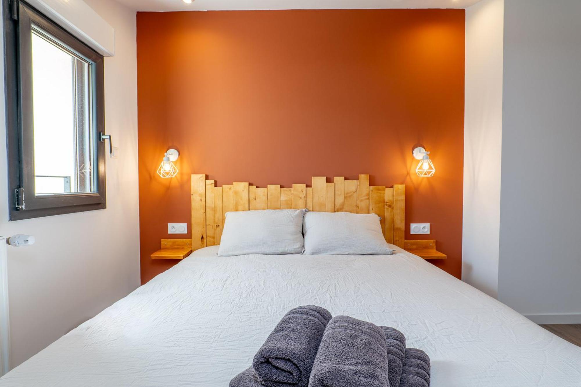 Plaines-Provence Spa&Sauna Digne-les-Bains Ngoại thất bức ảnh