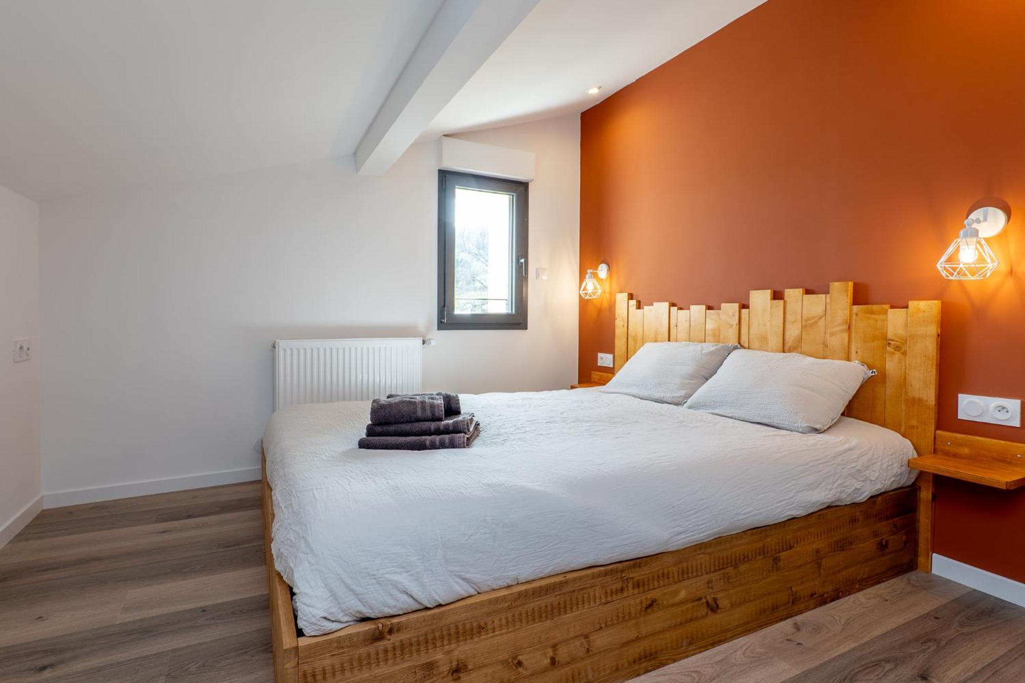 Plaines-Provence Spa&Sauna Digne-les-Bains Ngoại thất bức ảnh