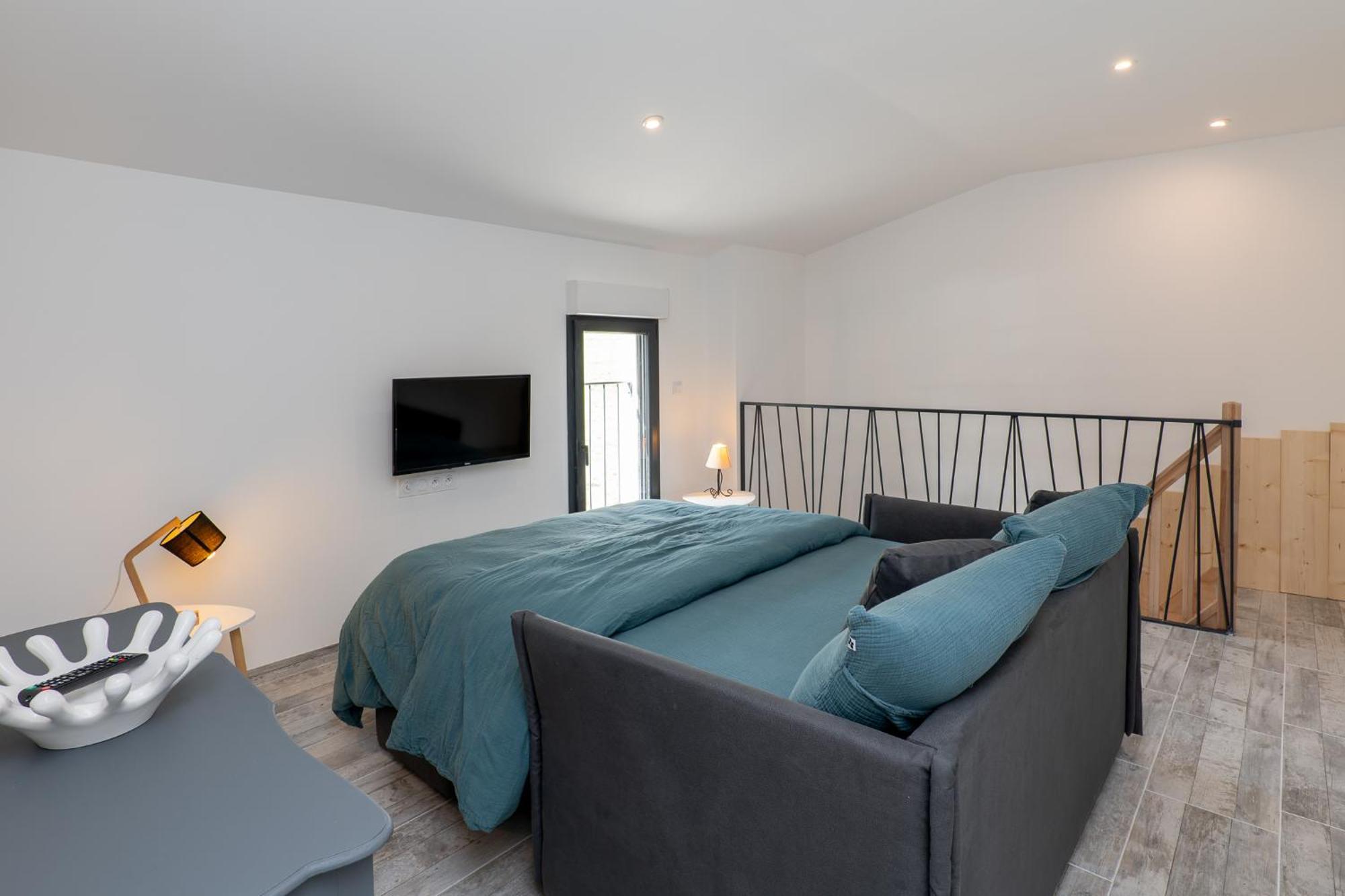 Plaines-Provence Spa&Sauna Digne-les-Bains Ngoại thất bức ảnh