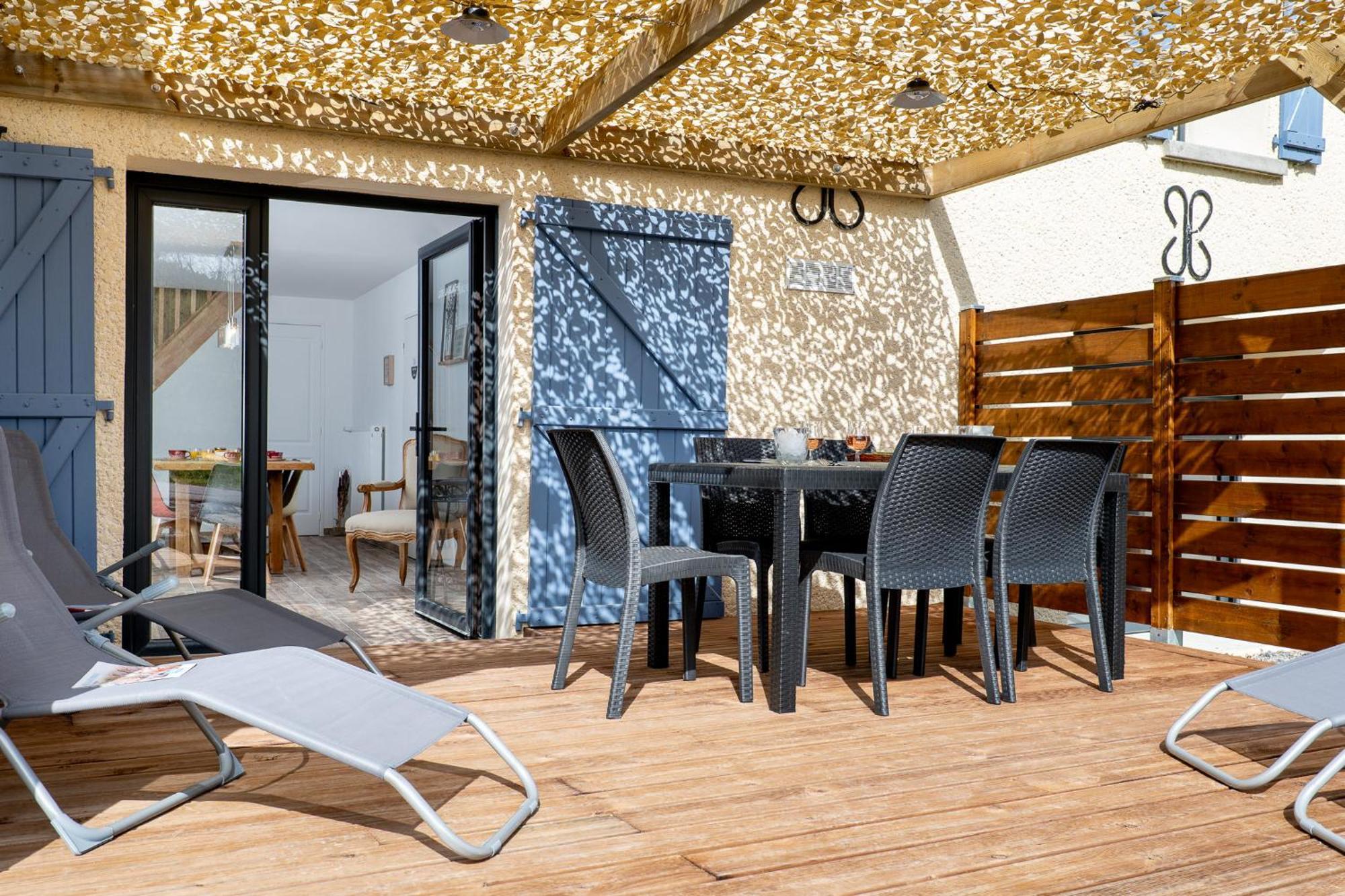 Plaines-Provence Spa&Sauna Digne-les-Bains Ngoại thất bức ảnh