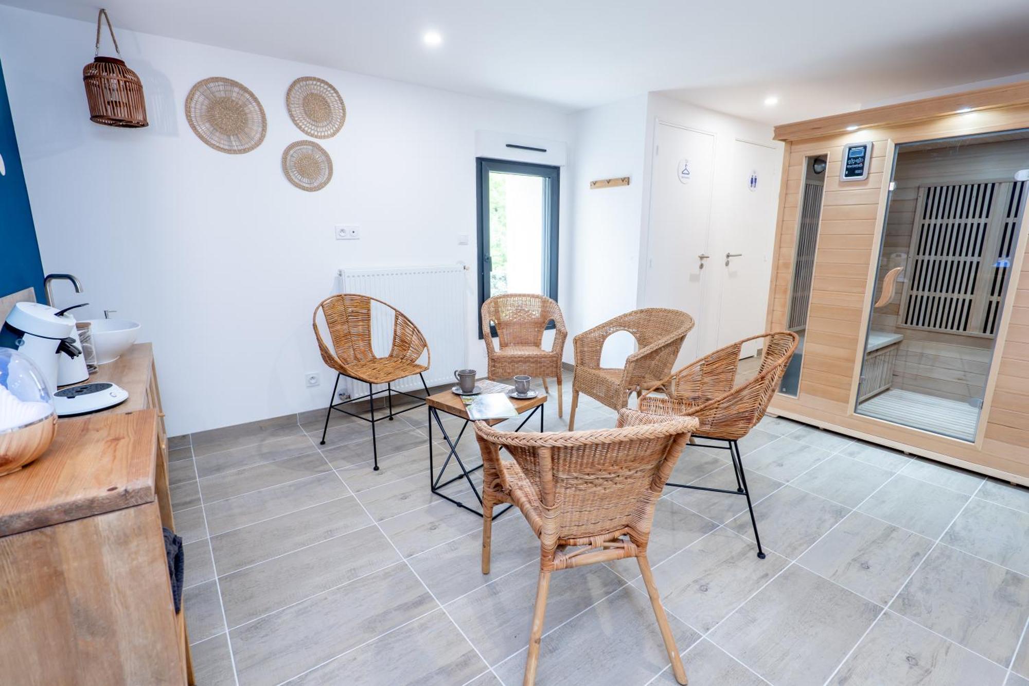 Plaines-Provence Spa&Sauna Digne-les-Bains Ngoại thất bức ảnh