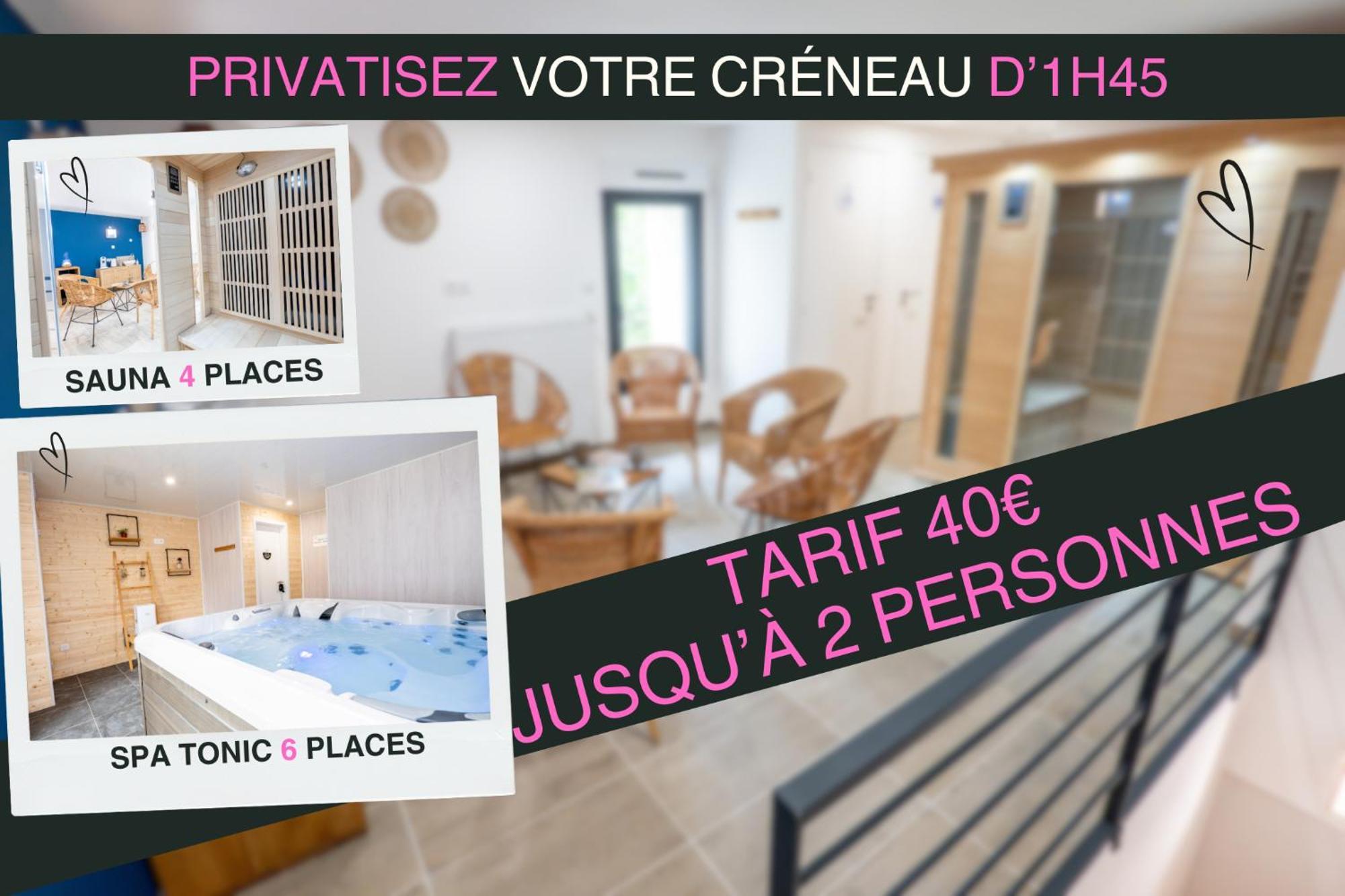 Plaines-Provence Spa&Sauna Digne-les-Bains Ngoại thất bức ảnh